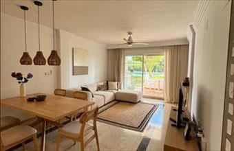 Eladó Spanyolországi tégla lakás hirdetés (32764798)