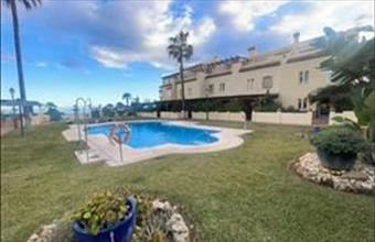 Eladó Spanyolországi sorház hirdetés (47735995)