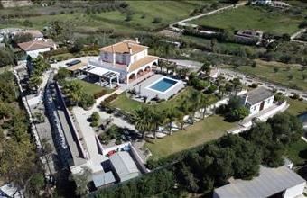 Eladó Spanyolországi üdülő hirdetés (45688775)