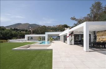 Eladó Spanyolországi üdülő hirdetés (89792935)