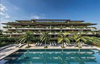 Eladó Spanyolországi tégla lakás hirdetés (34448847)