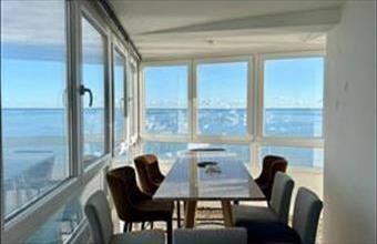 Eladó Spanyolországi tégla lakás hirdetés (37762445)