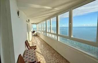 Eladó Spanyolországi tégla lakás hirdetés (37762445)