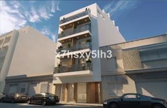 Eladó Spanyolországi tégla lakás hirdetés (94763123)