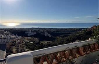 Eladó Spanyolországi tégla lakás hirdetés (72387366)