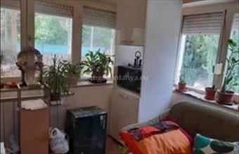 Eladó Gárdonyi hétvégi ház hirdetés (72375596)