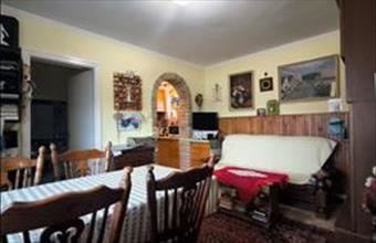 Eladó Nyúli családi ház hirdetés (97334827)