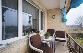 Eladó Nyúli családi ház hirdetés (97334827)