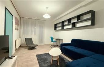 Kiadó Debreceni tégla lakás hirdetés (44447772)