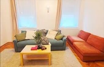 Kiadó Budapest VIII. kerületi tégla lakás hirdetés (93373857)