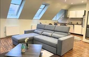 Kiadó Győri tégla lakás hirdetés (94874889)