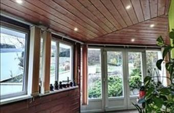 Eladó Ösküi családi ház hirdetés (36443268)