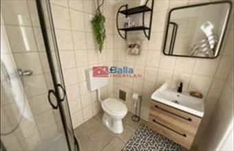 Eladó Budapest XV. kerületi tégla lakás hirdetés (69595363)