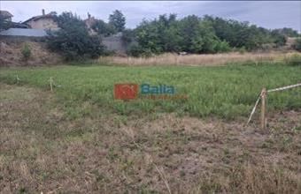 Eladó Siójuti egyéb telek hirdetés (83271679)