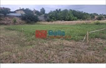 Eladó Siójuti egyéb telek hirdetés (83271679)