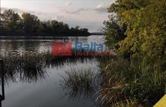 Eladó Budapest XXIII. kerületi egyéb telek hirdetés (89174375)