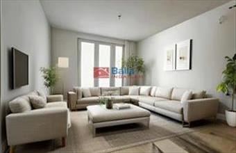 Eladó Érdi tégla lakás hirdetés (43496374)