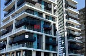 Eladó Budapest III. kerületi tégla lakás hirdetés (43787754)