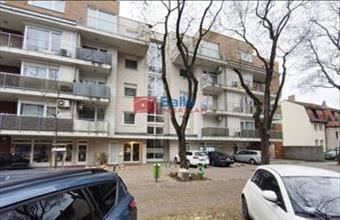 Eladó Budapest XIII. kerületi tégla lakás hirdetés (89936544)