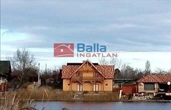 Eladó Délegyházai étterem, vendéglő hirdetés (93597574)