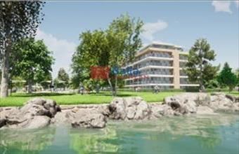 Eladó Siófoki egyéb lakás hirdetés (23778134)