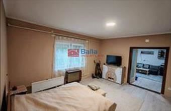 Eladó Tiszakécskei családi ház hirdetés (99792782)