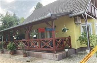 Eladó Tiszakécskei hétvégi ház hirdetés (36934638)