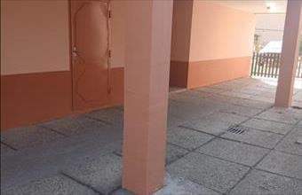 Cserélhető Csongrádi tégla lakás hirdetés (44334939)