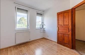 Eladó Dunakeszi tégla lakás hirdetés (77994142)