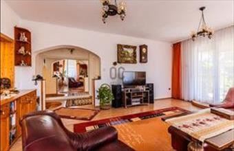 Eladó Dunakeszi családi ház hirdetés (66737523)