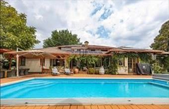 Eladó Dunakeszi családi ház hirdetés (73799573)