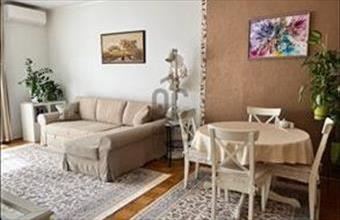 Eladó Diósdi tégla lakás hirdetés (39898269)