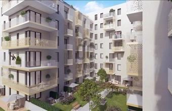 Eladó Budapest VII. kerületi tégla lakás hirdetés (74393843)