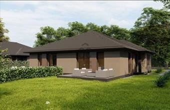 Eladó Dunavarsányi ikerház hirdetés (35433633)