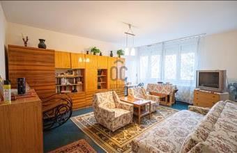 Eladó Szekszárdi csúsztatott zsalus lakás hirdetés (83838395)