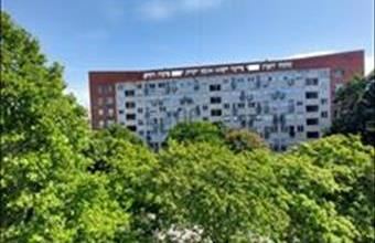 Eladó Pécsi tégla lakás hirdetés (46413346)