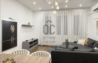 Eladó Budapest XIII. kerületi tégla lakás hirdetés (73397876)