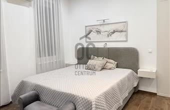 Eladó Budapest XIII. kerületi tégla lakás hirdetés (73397876)