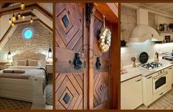 Eladó Köveskáli hétvégi ház hirdetés (57332759)