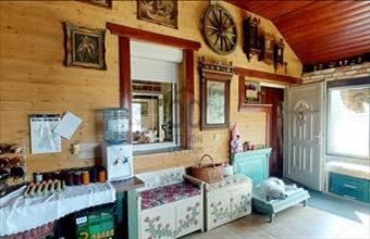 Eladó Kiskunlacházai családi ház hirdetés (61376464)