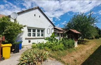 Eladó Marcali családi ház hirdetés (73444355)