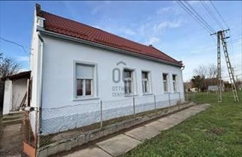 Eladó Vörsi családi ház hirdetés (68737489)