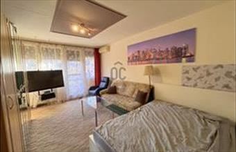 Eladó Budapest VIII. kerületi panel lakás hirdetés (62139449)