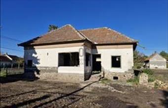 Eladó Abonyi családi ház hirdetés (63893863)