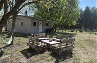 Eladó Kecskeméti tanya hirdetés (39339587)