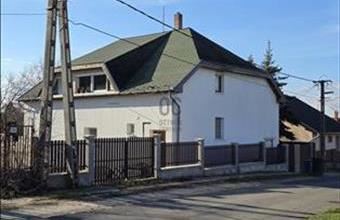 Eladó Péceli ikerház hirdetés (18265434)