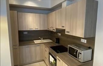Eladó Budapest VIII. kerületi tégla lakás hirdetés (77536228)