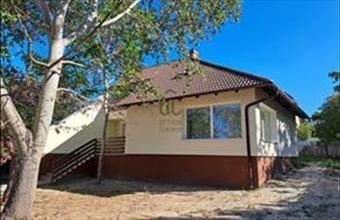 Eladó Budapest XVII. kerületi családi ház hirdetés (98945948)