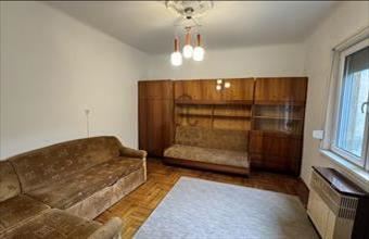 Eladó Budapest XVI. kerületi házrész hirdetés (33589314)