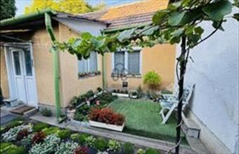 Eladó Budapest XVI. kerületi házrész hirdetés (33589314)